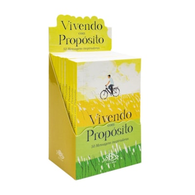 image_57a55e00-31ab-4aca-83a3-e7d69c5f0e3c