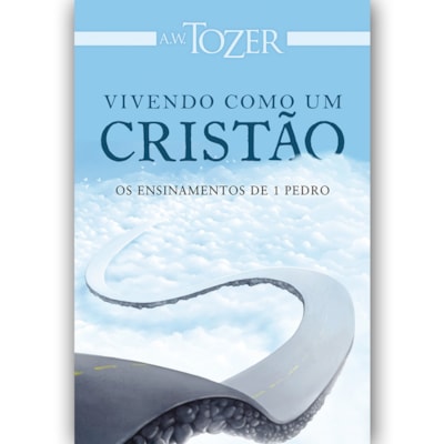Imagem Principal - 207ff982-83e2-4e1f-84d0-90484805ae39