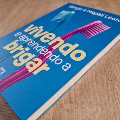 image_bd8583fb-c22f-4b96-a07a-e52069ffea05