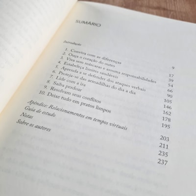 image_d4ee15c0-15e8-4c4c-b93b-77ef6c8c9f01