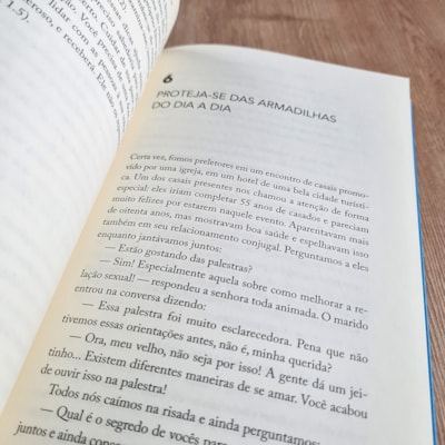 image_608ff7d5-a1eb-4982-b41f-7e72a2d21adb