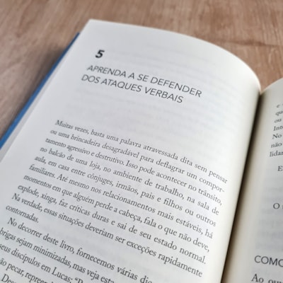 image_b9693ce8-94f9-42be-be9d-04590c570ed0