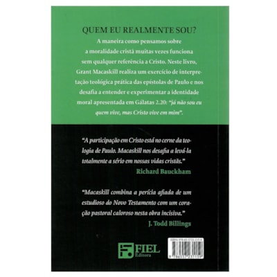 image_e7a4b041-70e3-4ba6-a050-5340cb466604