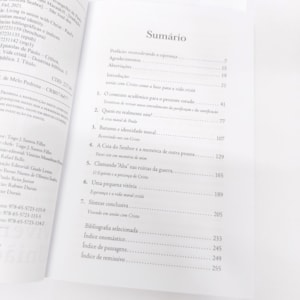 Segunda imagem do produto Vivendo em União com Cristo | Grant Macaskill