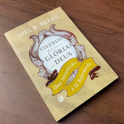 image_8d7f0273-4853-4aaf-a52a-d9d47ca870e0