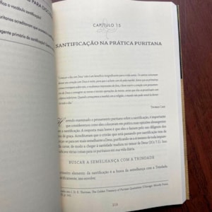 Vivendo Para a Glória de Deus | Joel R. Beeke