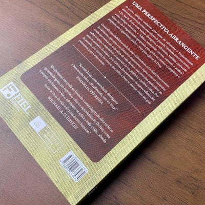 image_5f2c319d-2522-4101-b830-9298a343e2bc