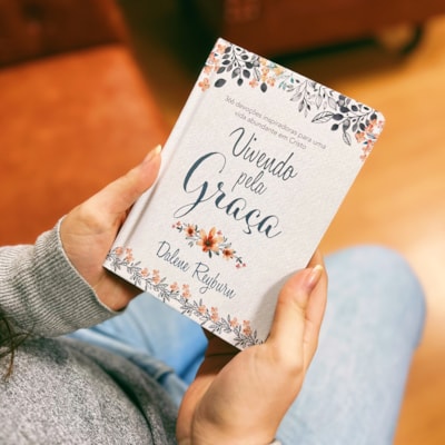 image_7678821d-a14d-4502-aaea-e1c826df8788