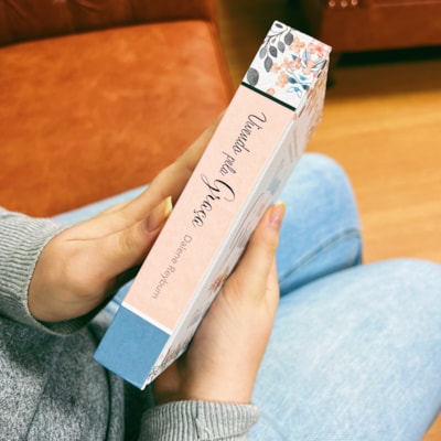 image_50337039-2da7-4110-86dc-23d3b624a810