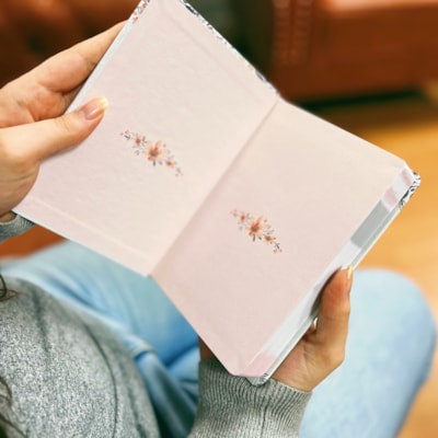 image_fc2c1647-658e-41a9-a14e-d77fbc1a54ac