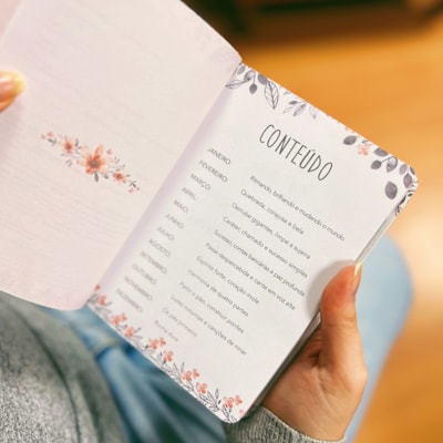 image_3e1606f8-fb3e-4a2e-b292-c8b402881aa3