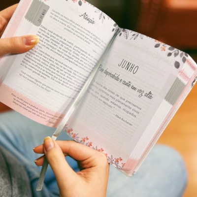 image_ca338d25-6140-4c97-b469-2b6777db2613