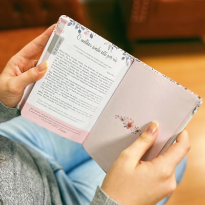 image_150acd2b-81fa-454d-b056-ff059832deb6