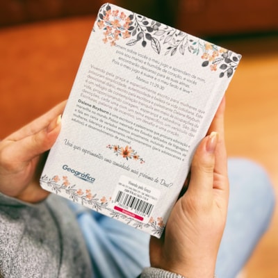 image_f3a7fc9c-2752-4c81-b39d-90872bbe912b