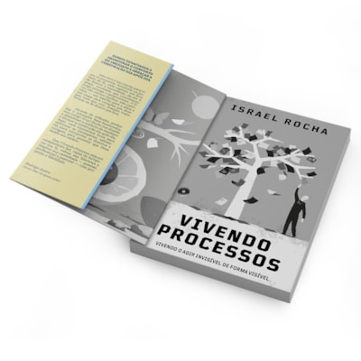 image_de2154c2-bdeb-413f-a231-41d9e4bd702a