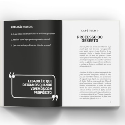 image_8fce7d9a-ff78-4e12-93a0-747a277ae4d0