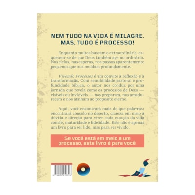 image_f7c5a7c1-ccf6-4294-b33a-ee0b007f0423