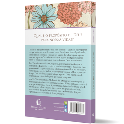 image_cd38be47-bed5-42fe-bb6e-34c1a85de645