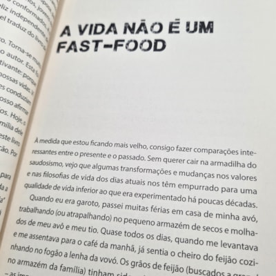 image_f3f20491-299a-4261-8602-1a9c7f9f746e