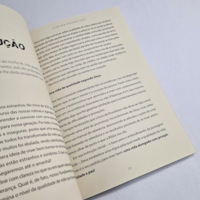 image_c4ab0d2a-da0d-416f-b3c9-a33a9f60b450