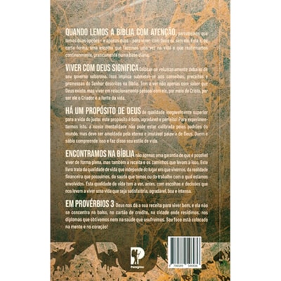 image_d83de471-fd0f-4446-85c9-4830bb6b9b83