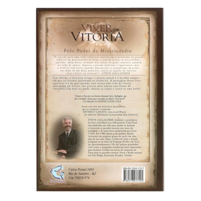 image_db53fe73-1571-4ee7-a169-44346b306e45