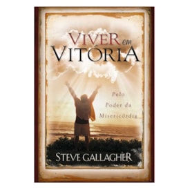 Viver em Vitória | Steve Gallagher