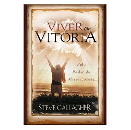 Viver em Vitória | Steve Gallagher
