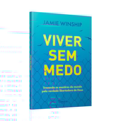 image_ac14955b-b0f2-4934-9af1-e3ad4ec8d5a3