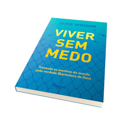 image_1ff32728-1cb2-4496-9135-e1a3448e3c15