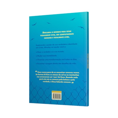 image_966d8bfe-8955-4fd8-bfd7-1abd5addc760