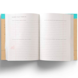 Segunda imagem do produto Vó, Me Conta a Sua História? | Elma Van Vliet