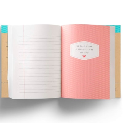 image_2e614757-63df-48cd-9da2-0db8ceb3389a