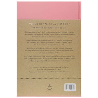 image_66353066-27a5-4fc8-95d7-be662899f82d