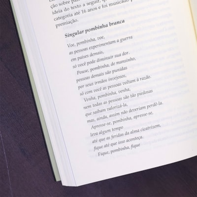 image_d3531c45-3ec1-48ff-a775-b0a494b0e233