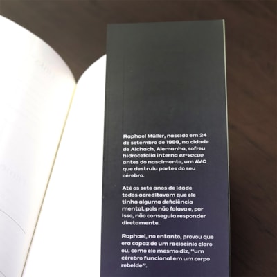 image_405f75e0-c9aa-4ae0-bd8f-1162b1580f02