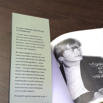 image_8d1b1d2d-55b7-4201-a503-a46cc8eb3869