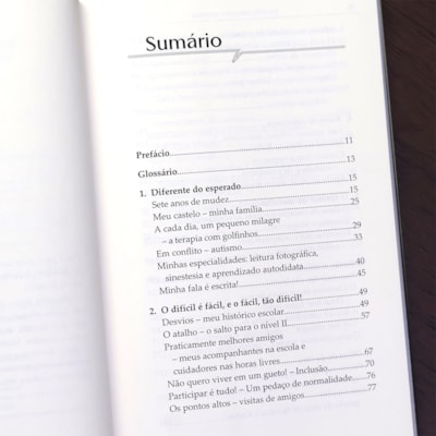 image_e3d34b3b-71cc-46cc-826f-418094afa00f