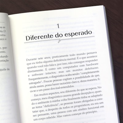 image_c3c5e6fe-660a-4fca-8d19-b666cb89b872