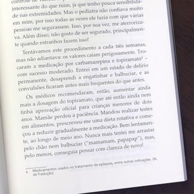 image_279e7c32-1dce-495a-b3a4-5d02c498a58d