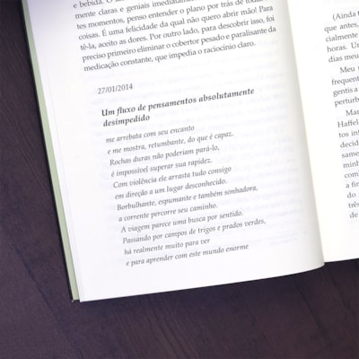 image_a196ec2d-a87f-4cb4-b3ea-9c04caf9ff75