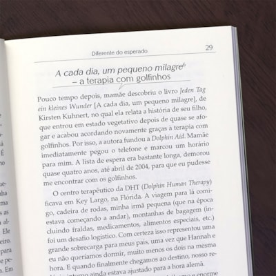 image_58ee65d3-d84a-4206-a39a-6db931070ee1