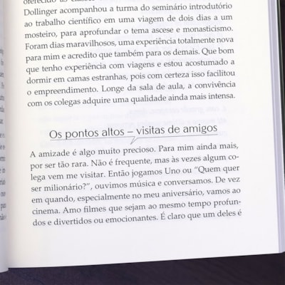 image_b739f3fb-0de9-4718-979d-9cc42a335d25