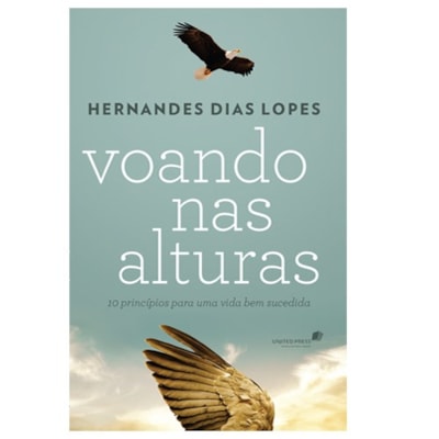 Imagem Principal - aa2cef2e-fb1c-47ef-b4d9-0de21b311255