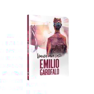 Imagem Principal - df1bd61b-107b-49fc-9eeb-87f3ad58c476