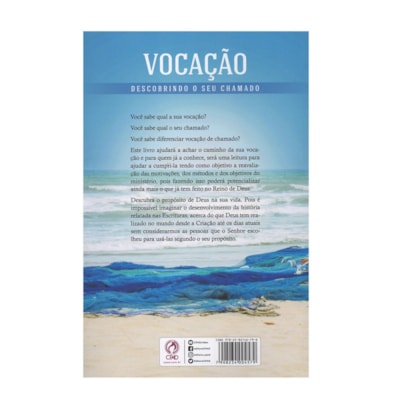 image_a97e088c-099f-4c1d-96c9-4ab0b7f28ea2