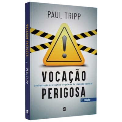 Imagem Principal - 16e5fcc7-3611-4ce0-b31e-e1c38fd4906f