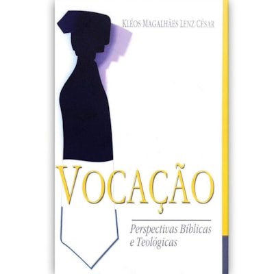 Imagem Principal - 2f523199-e151-4af7-a18c-b456879eae3e