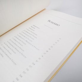 Segunda imagem do produto Vocação | Perspectivas Bíblicas e Teológicas | Kléos MaGalhães Lenz César