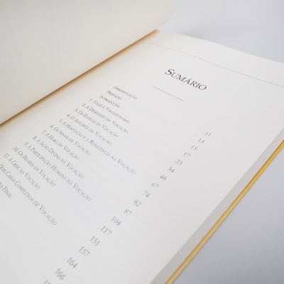 image_1a99b58d-2e48-4fc9-bfd0-222b3b64e522